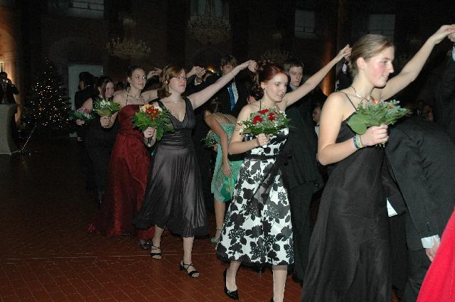 Wintertanzball Luisenpark (403)